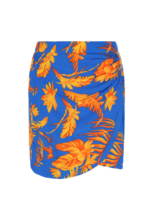 Aleko Trend women's skirt