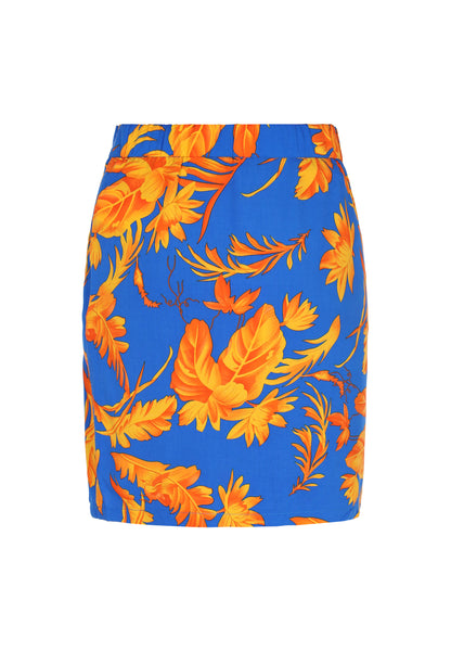 Aleko Trend women's skirt