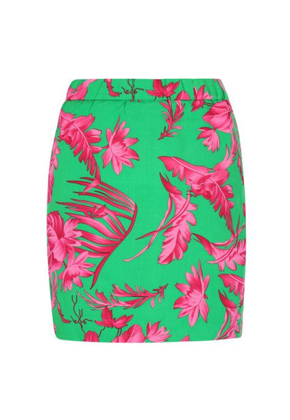 Aleko Trend women's skirt