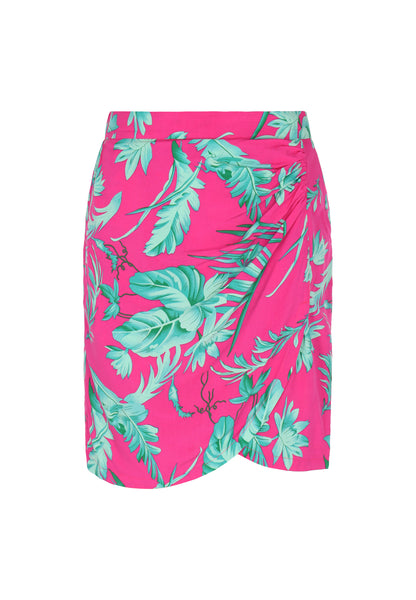 Aleko Trend women's skirt