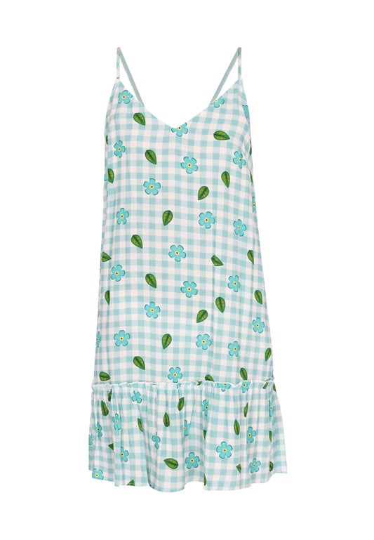 Aleko Trend women's dress