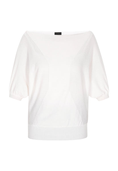 DreiMaster Klassik Sweater