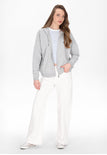 Gray Melange