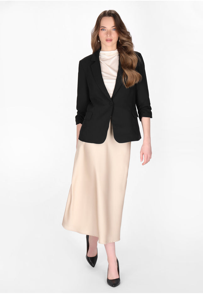 DreiMaster Klassik Blazer