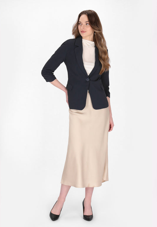 DreiMaster Klassik marynarka