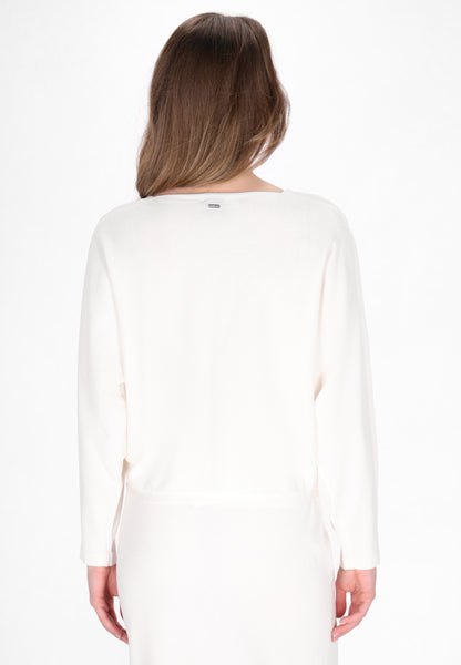 DreiMaster Klassik Cardigan