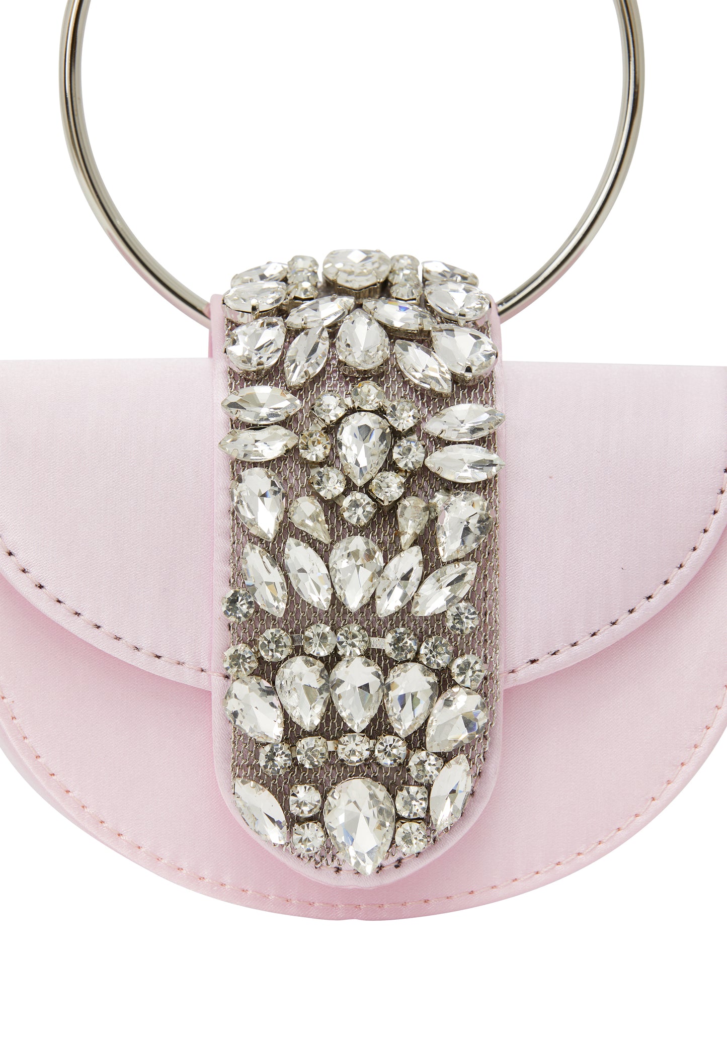 faina women's handbag