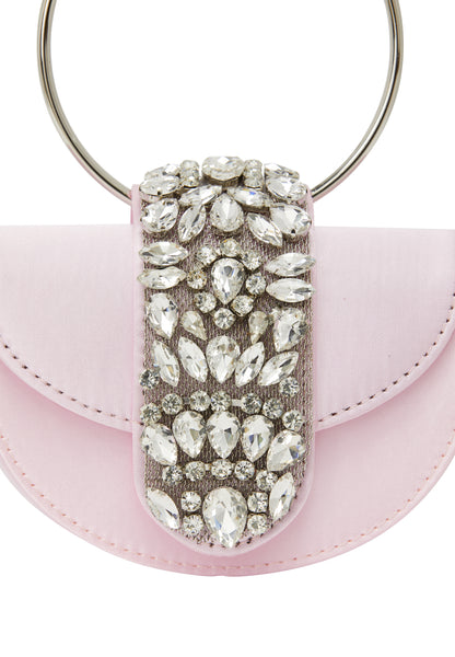 faina women's handbag