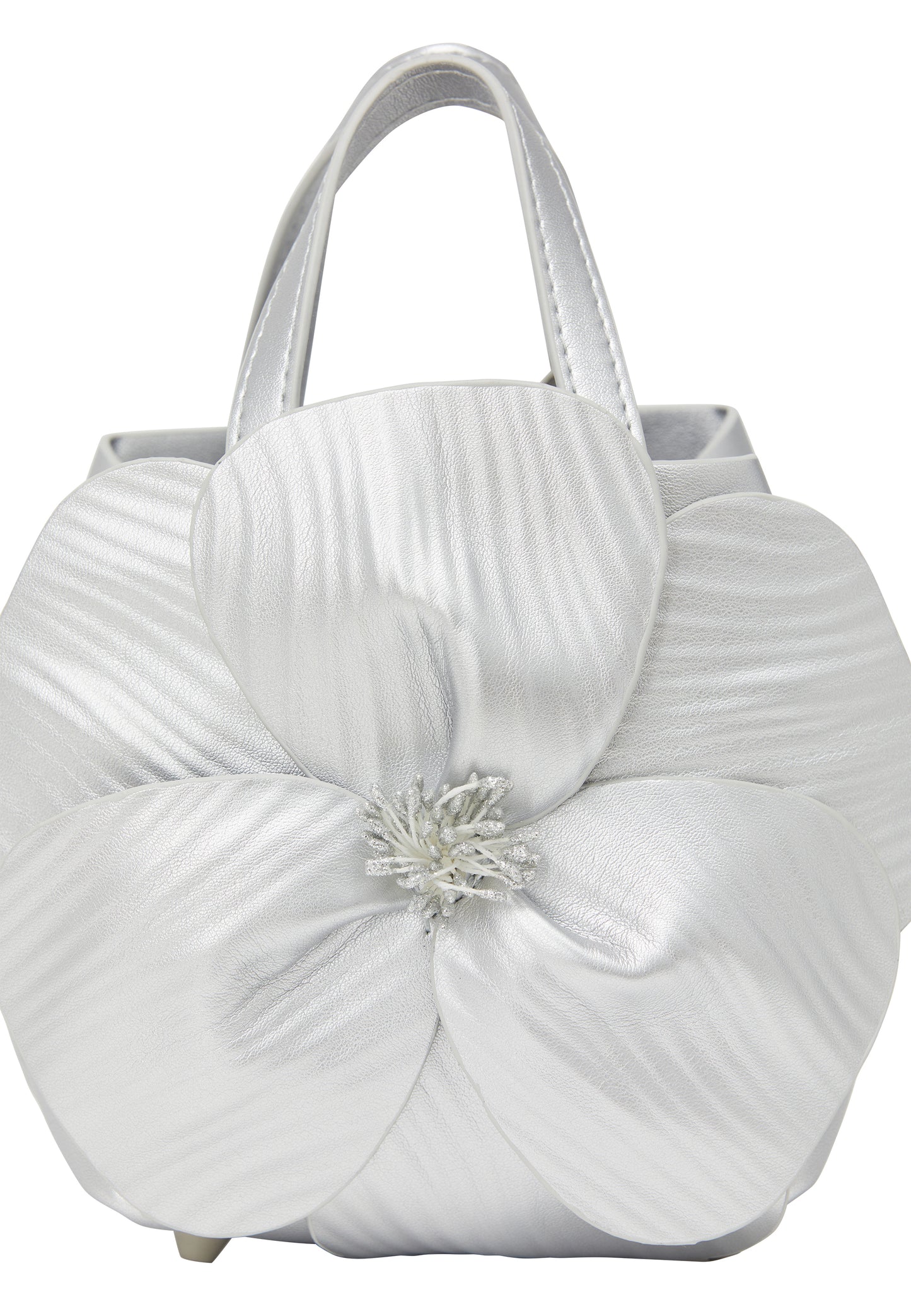faina women's handbag