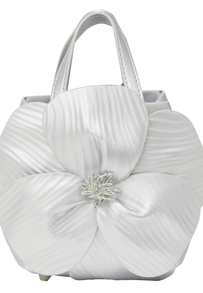 faina women's handbag