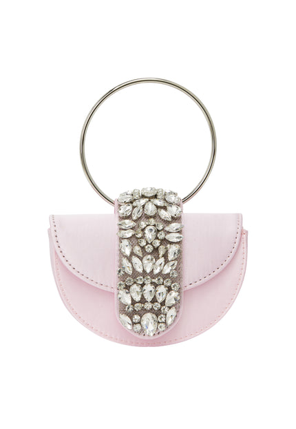 faina Women's Handbag