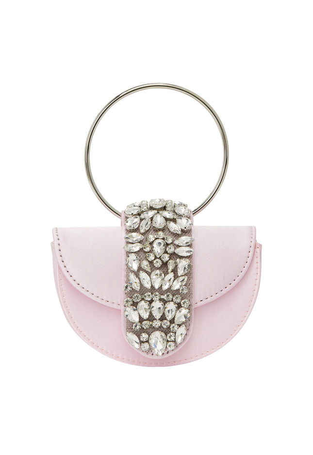 faina Women's Handbag