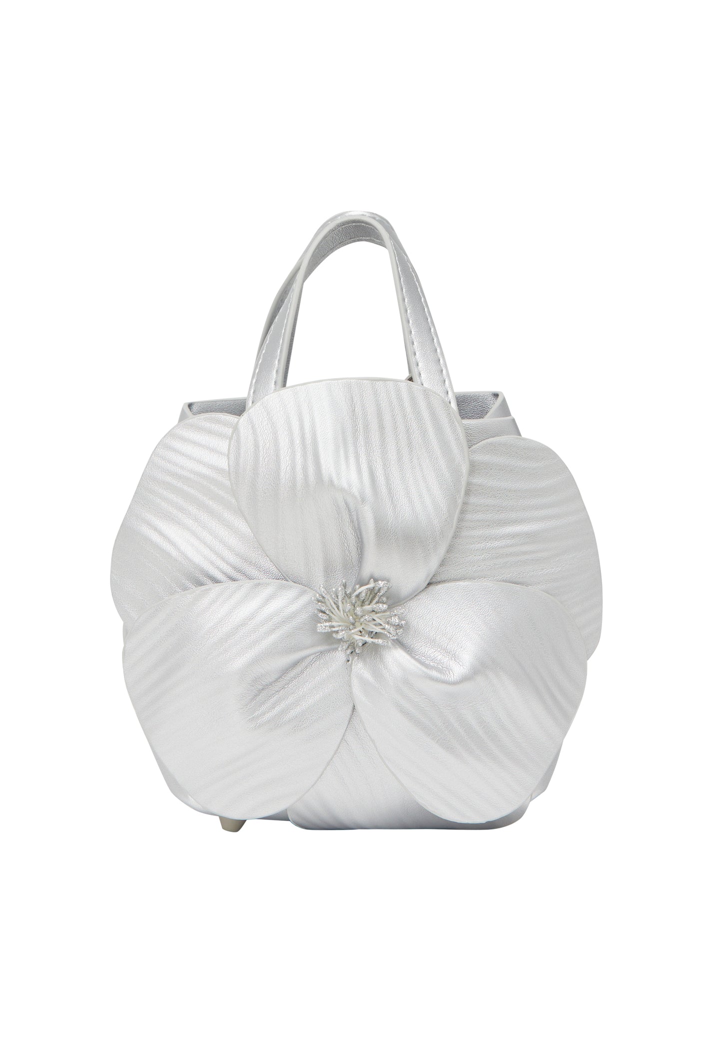 faina women's handbag
