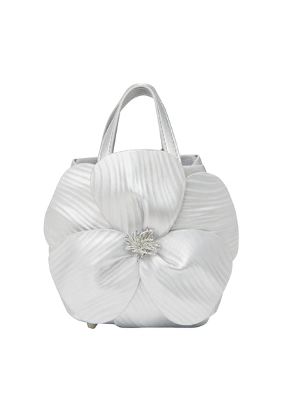 faina women's handbag