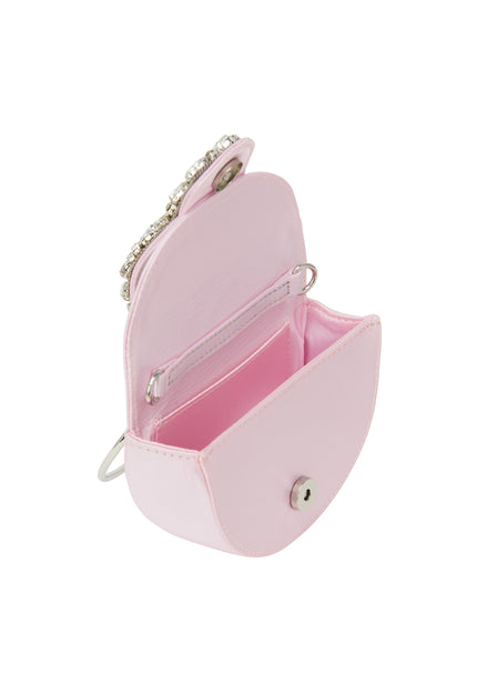 faina Women's Handbag