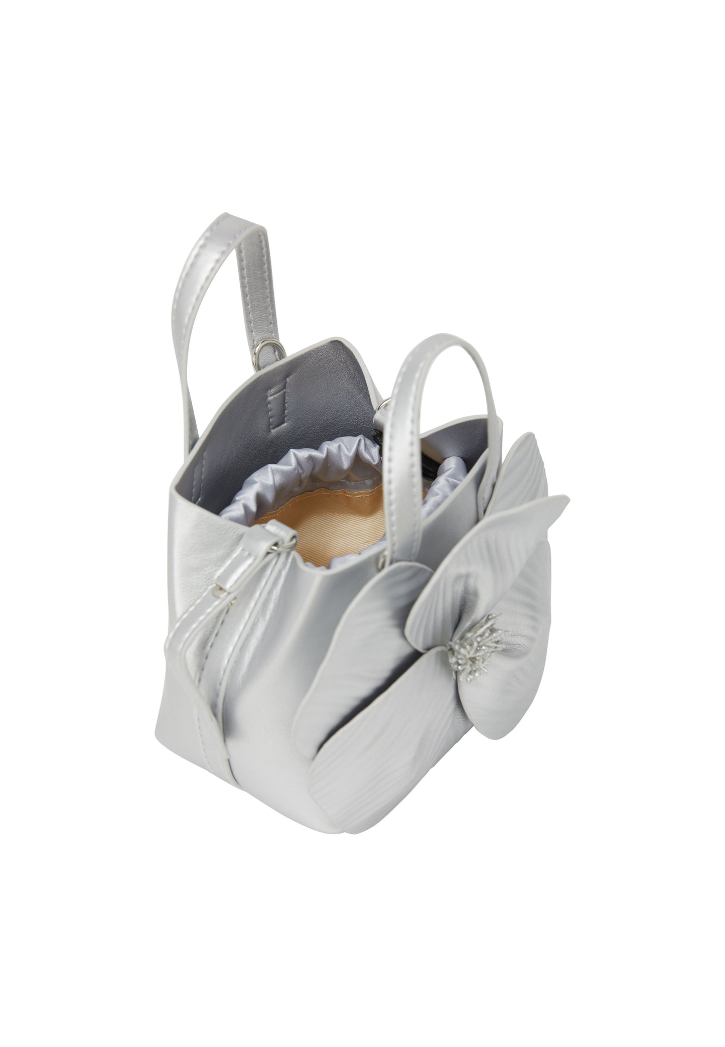 faina women's handbag