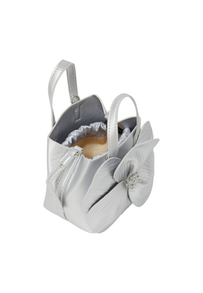 faina women's handbag
