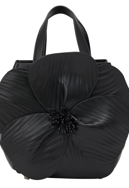 faina Women's Handbag