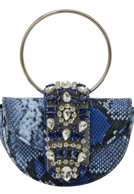 faina Women's Handbag Handbag