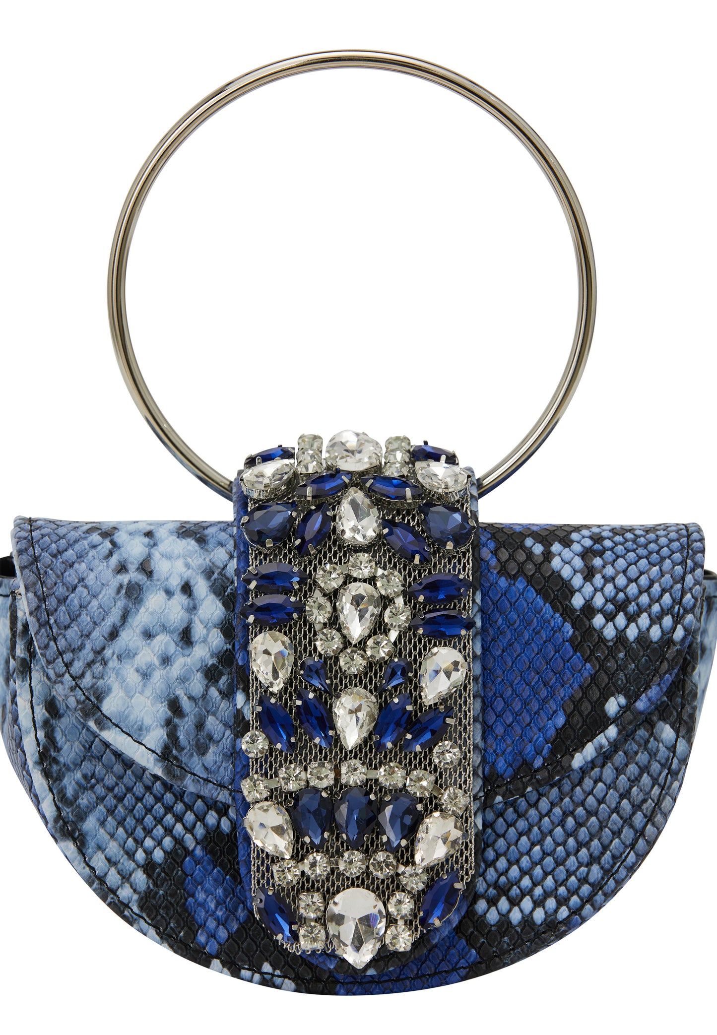 faina women's handbag
