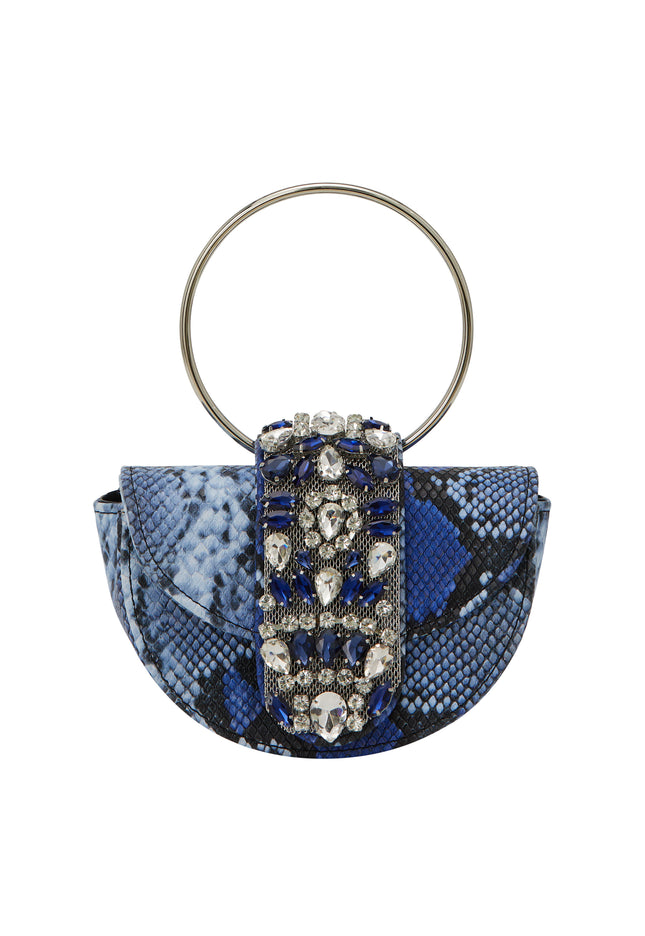 faina Women's Handbag Handbag
