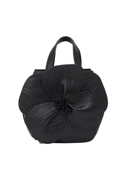 faina Women's Handbag