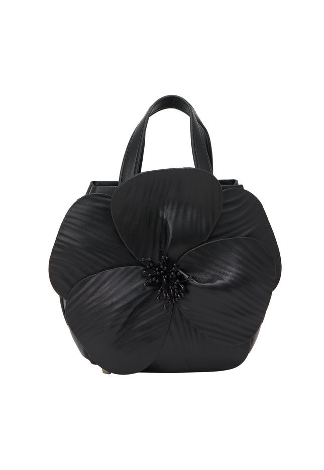 faina Women's Handbag