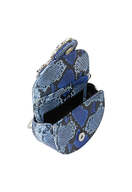 faina Women's Handbag Handbag