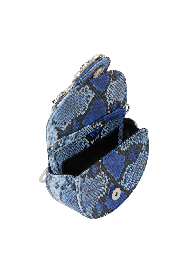 faina Women's Handbag Handbag