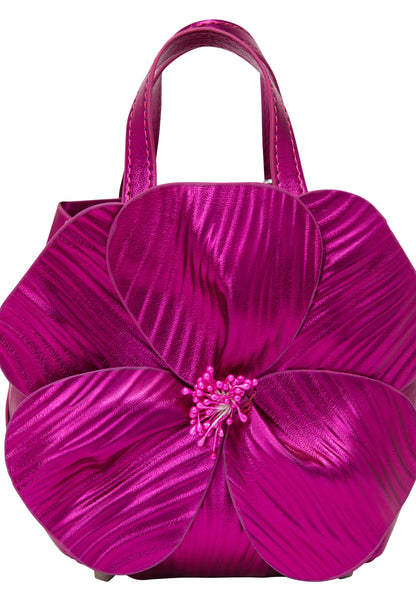 faina women's handbag
