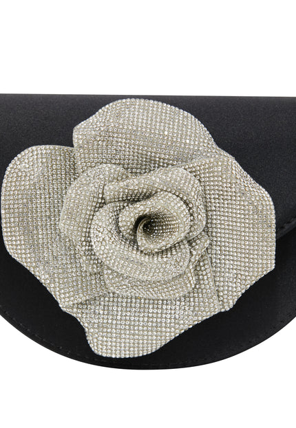 faina Women's Clutch Bag
