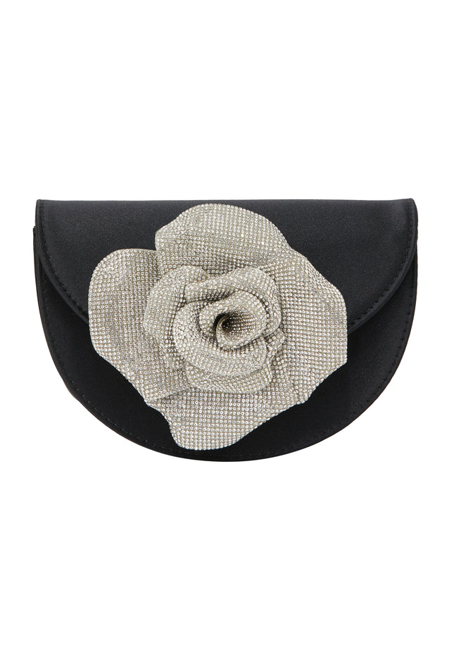 faina Women's Clutch Bag