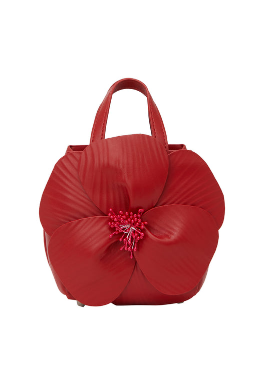 faina women's handbag