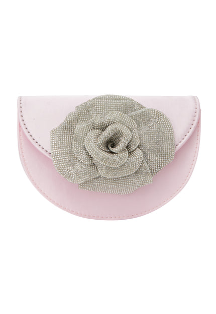 faina Women's Clutch Bag