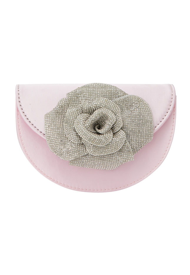 faina Women's Clutch Bag