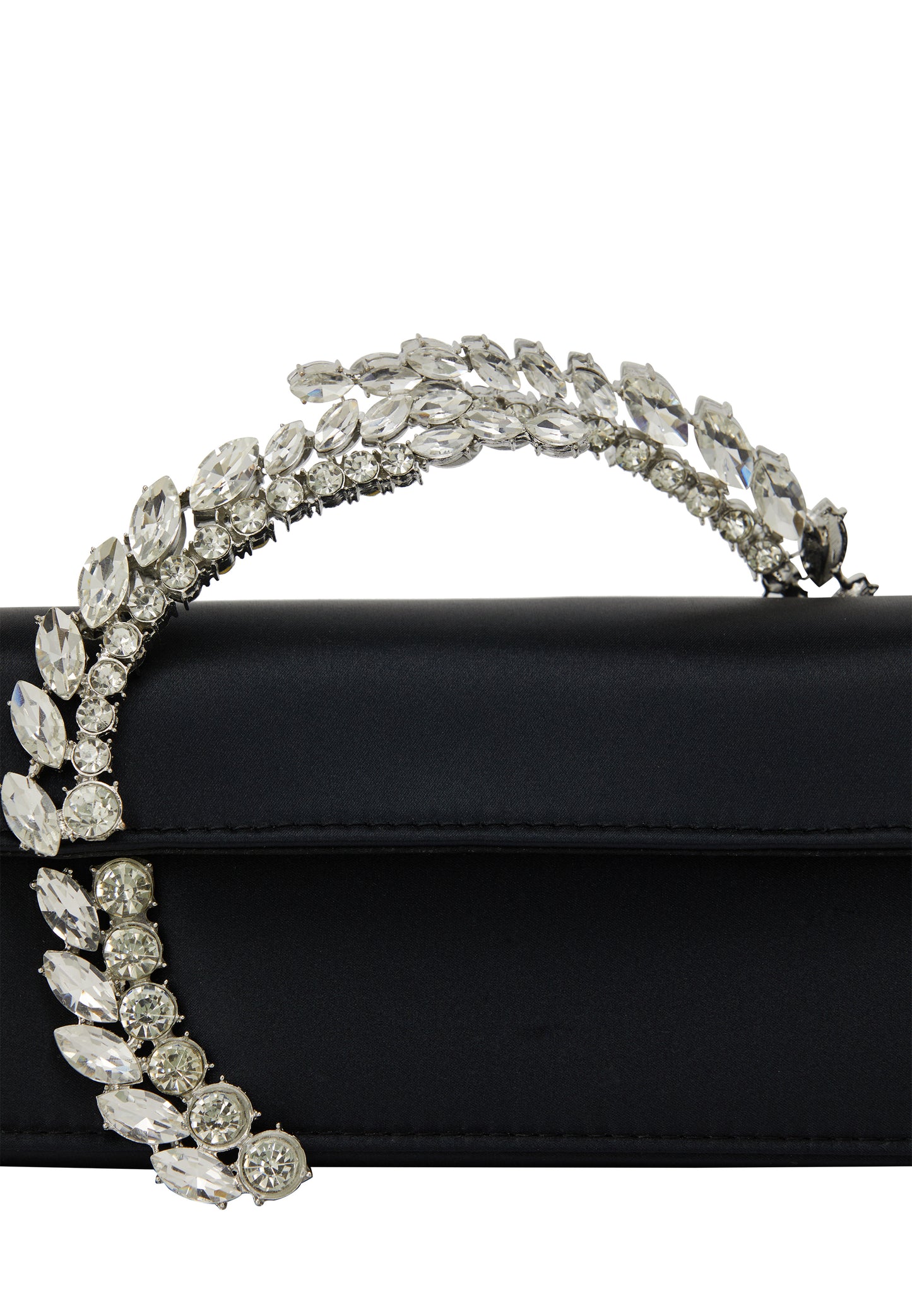 faina women's handbag