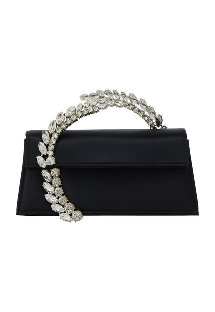 faina Women's Handbag