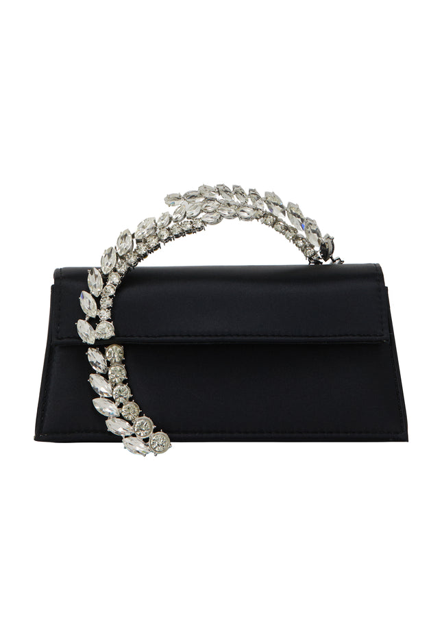 faina Women's Handbag