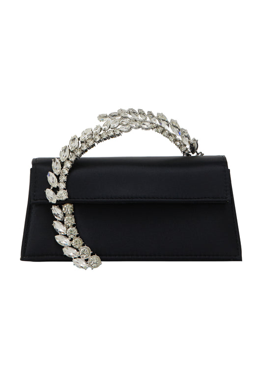 faina women's handbag