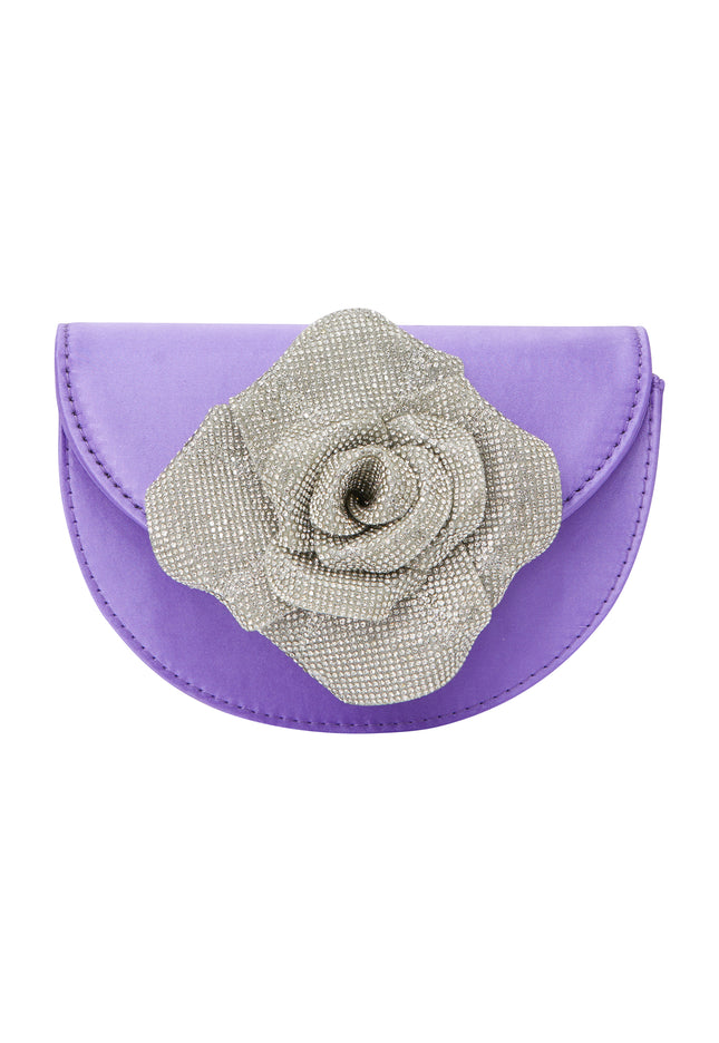 faina Women's Clutch Bag