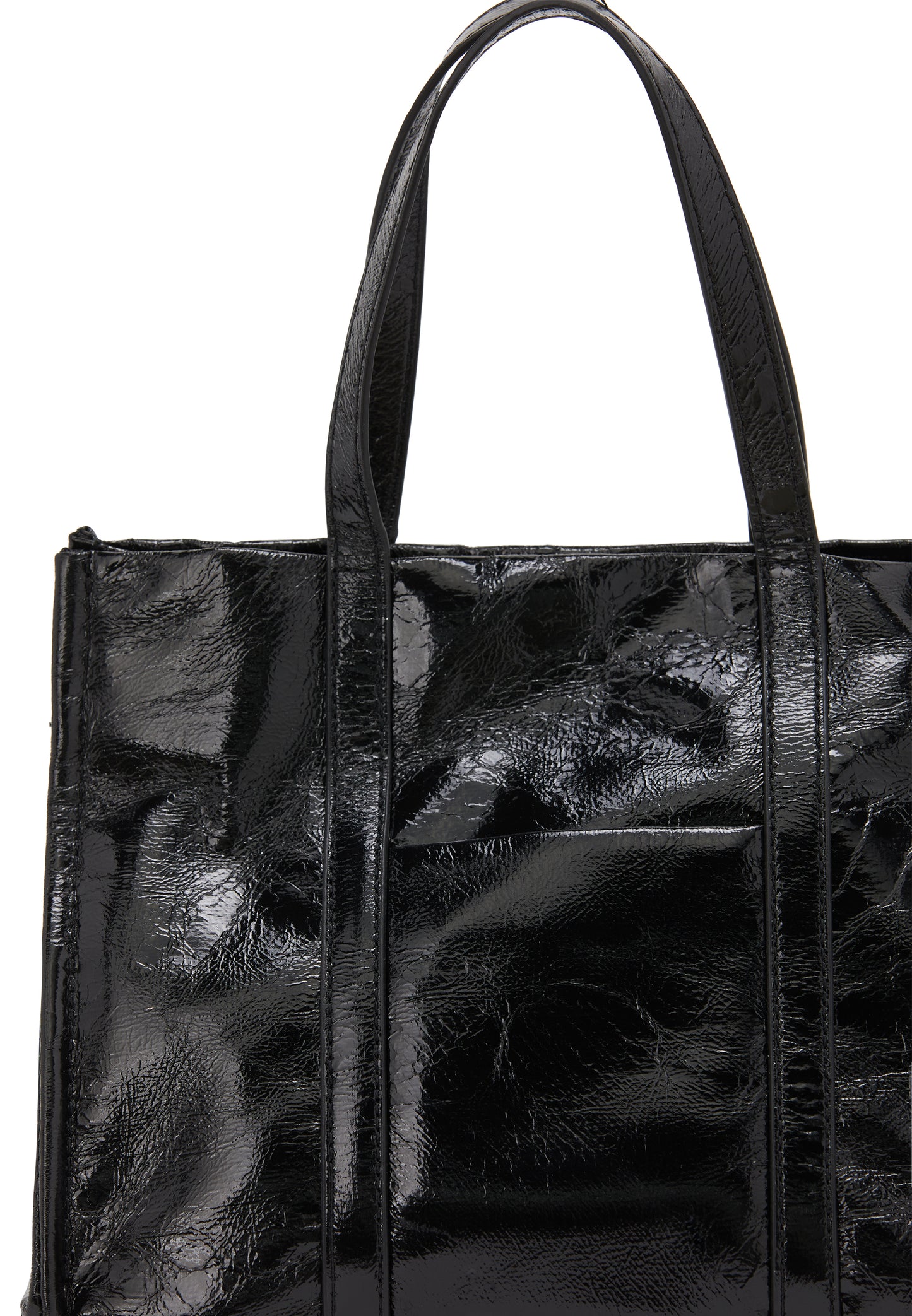 faina women's tote bag tote bag
