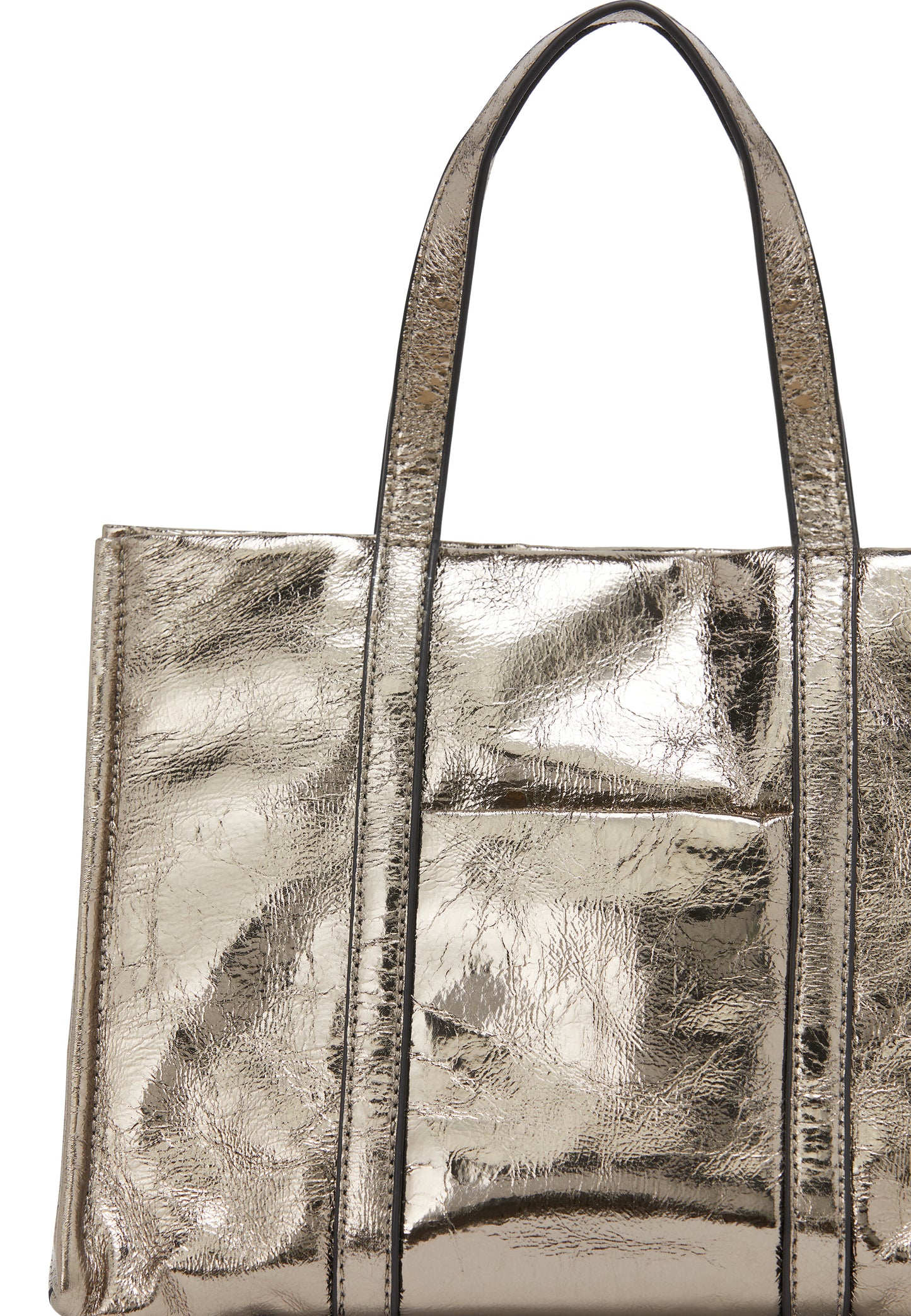 faina women's tote bag tote bag