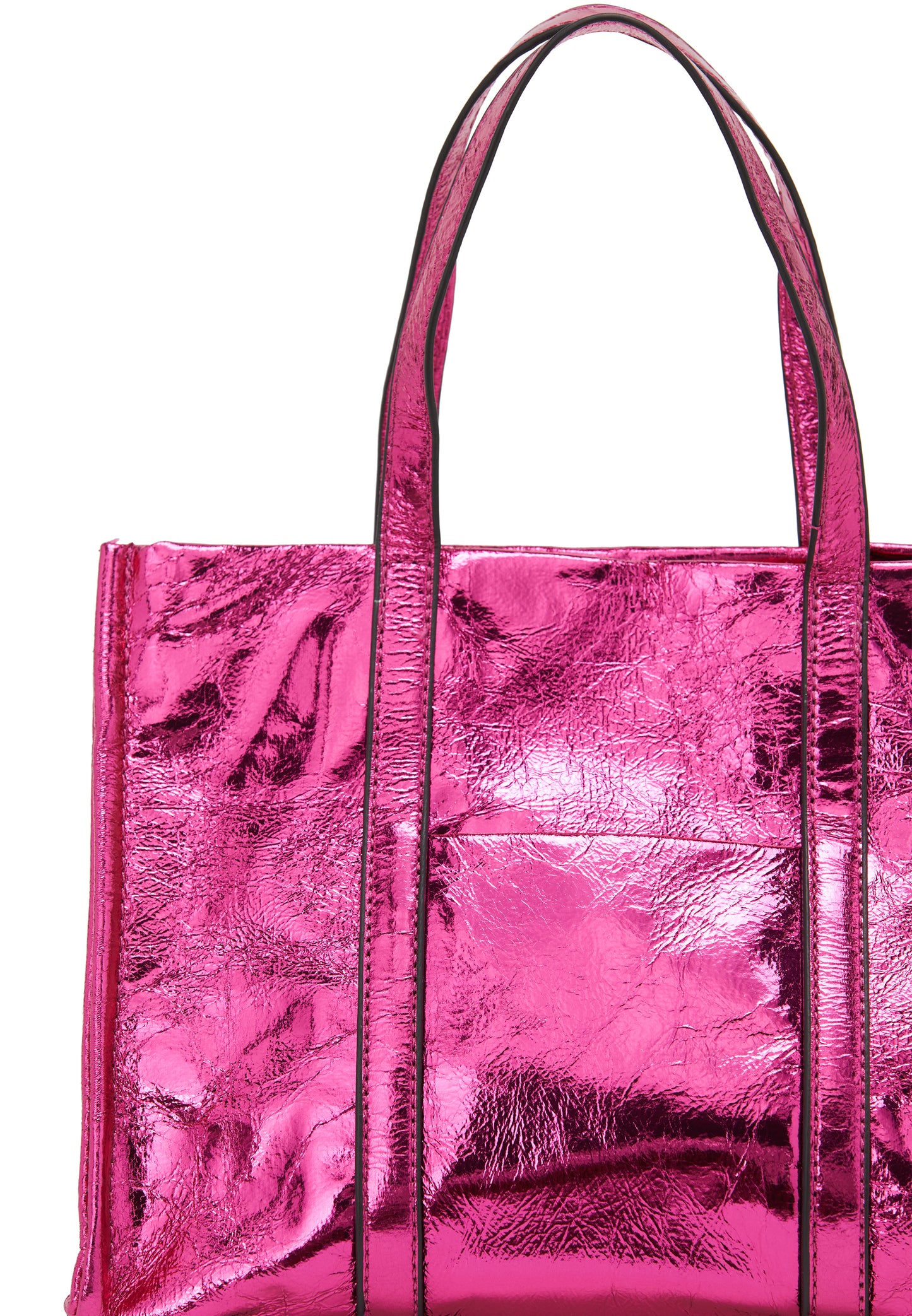 faina women's tote bag tote bag