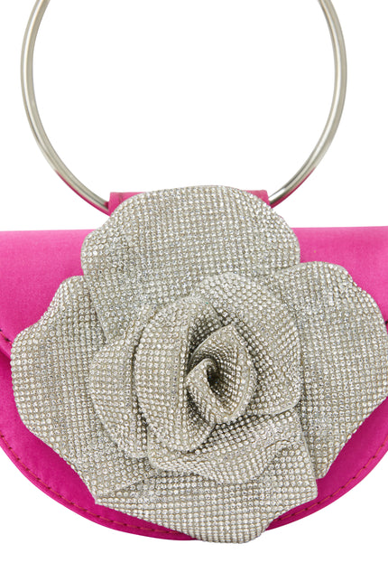 faina Women's Handbag