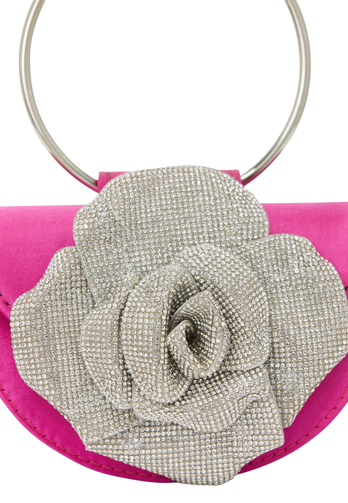 faina women's handbag