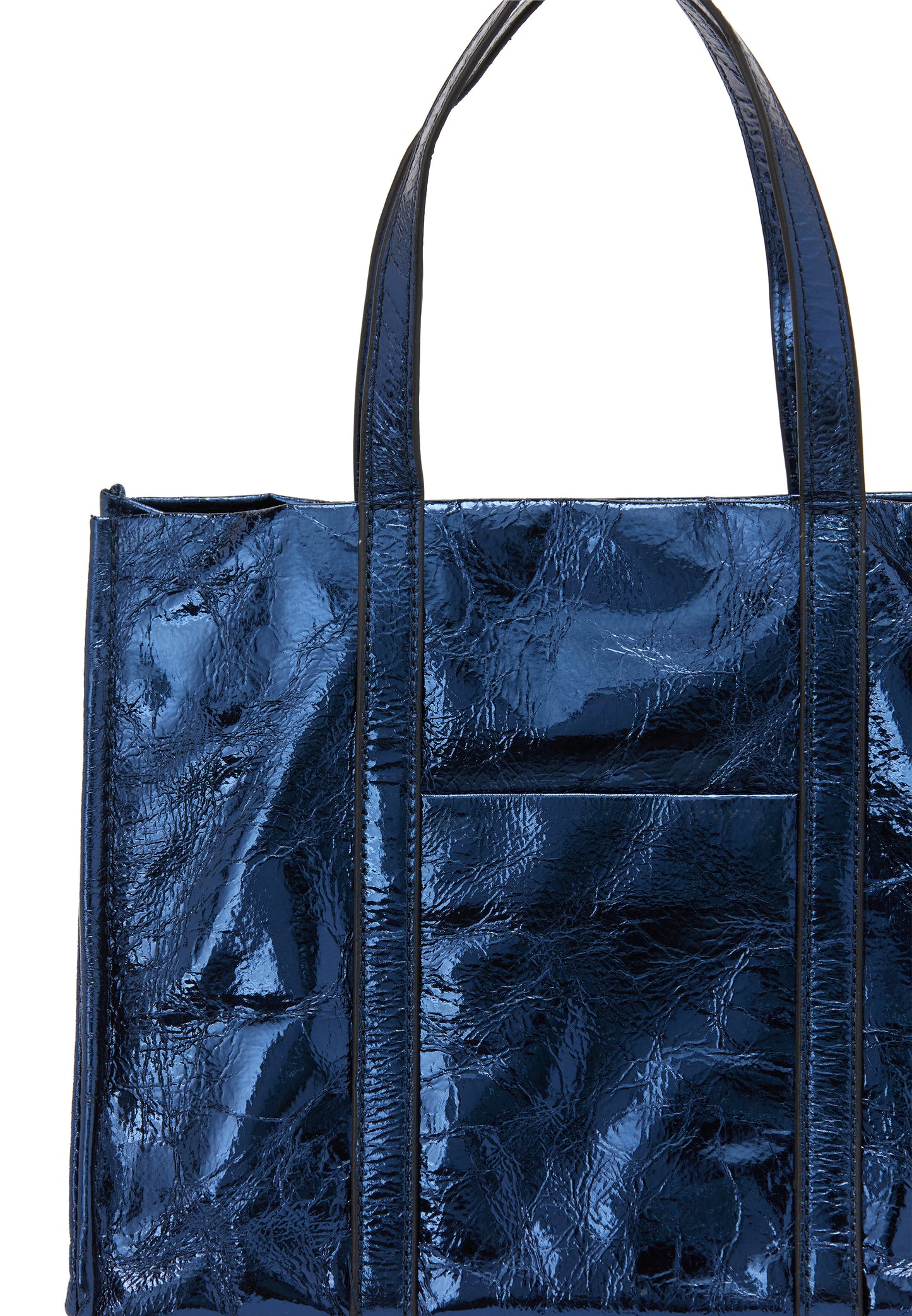 faina women's tote bag tote bag