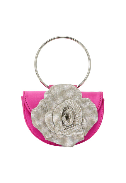 faina Women's Handbag