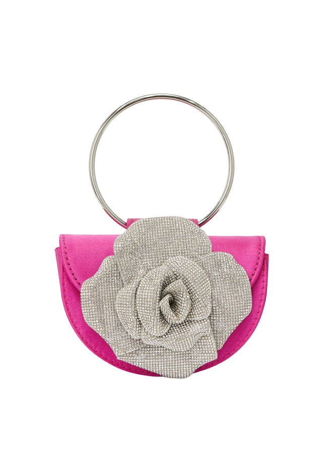 faina Women's Handbag