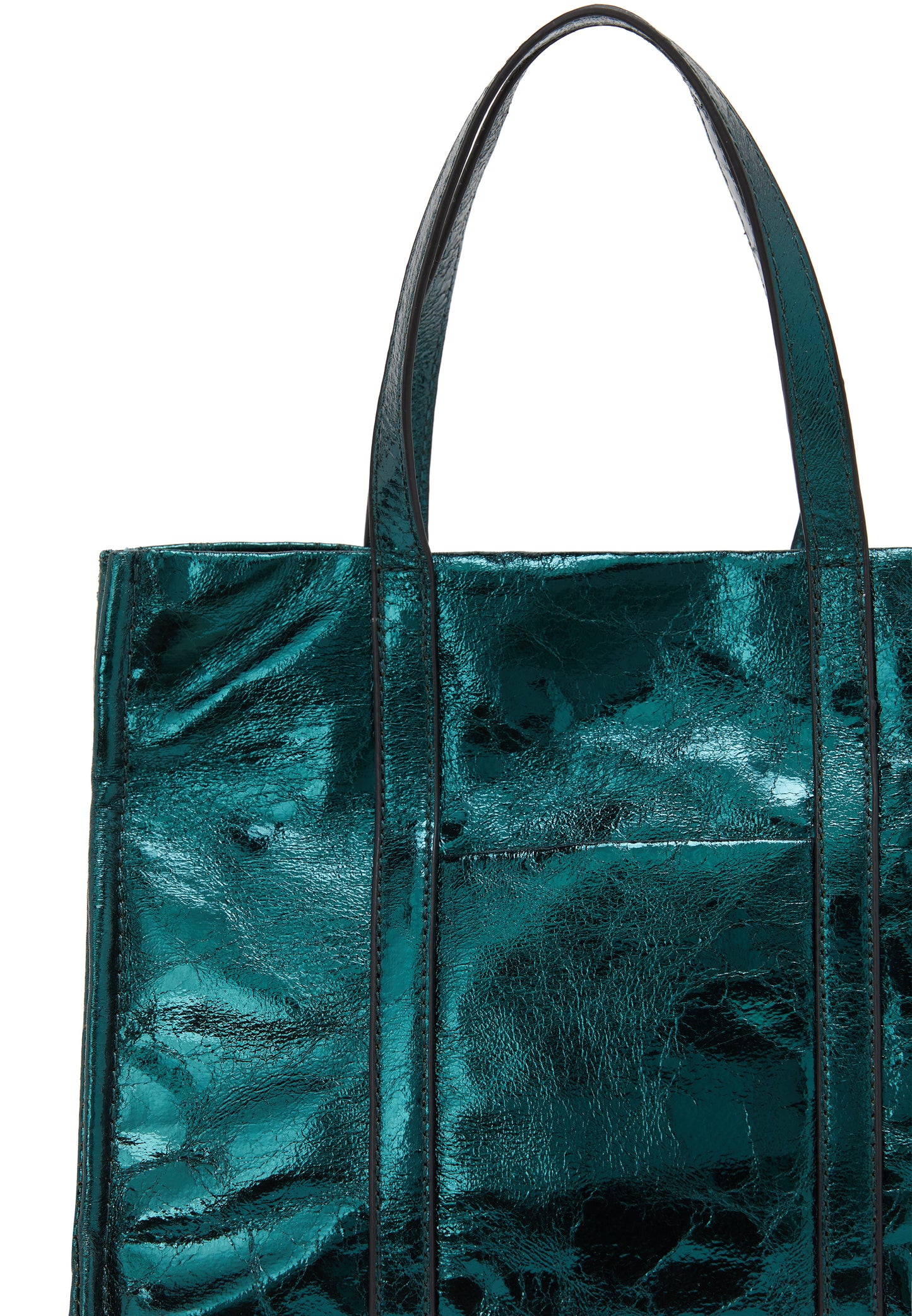 faina women's tote bag tote bag