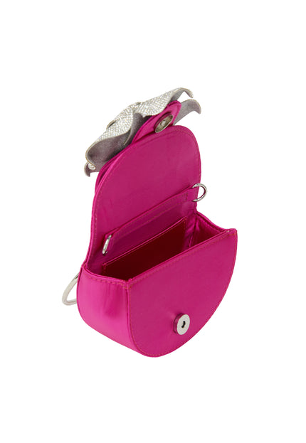 faina Women's Handbag